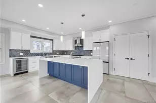 72 Washington Ave, Island Park, NY 11558 - Photo 8