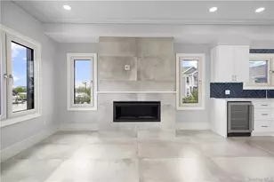 72 Washington Ave, Island Park, NY 11558 - Photo 10