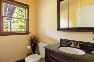 233 Queens Hwy, Kerhonkson, NY 12446 - Photo 18
