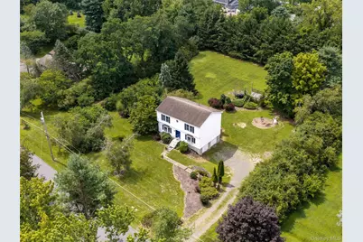 233 Queens Highway, Kerhonkson, NY 12446 - Photo 46