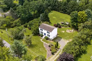 233 Queens Hwy, Kerhonkson, NY 12446 - Photo 46
