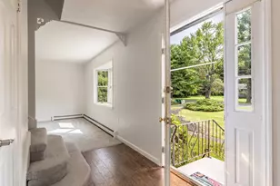 233 Queens Hwy, Kerhonkson, NY 12446 - Photo 4