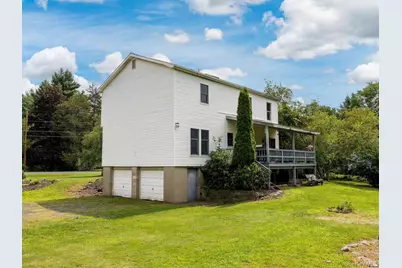 233 Queens Highway, Kerhonkson, NY 12446 - Photo 42