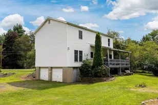 233 Queens Hwy, Kerhonkson, NY 12446 - Photo 42