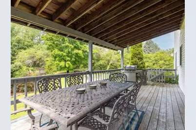 233 Queens Highway, Kerhonkson, NY 12446 - Photo 10