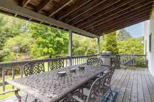 233 Queens Hwy, Kerhonkson, NY 12446 - Photo 10