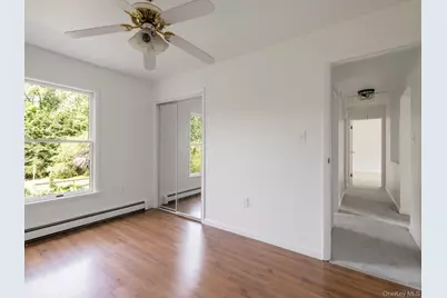 233 Queens Highway, Kerhonkson, NY 12446 - Photo 30
