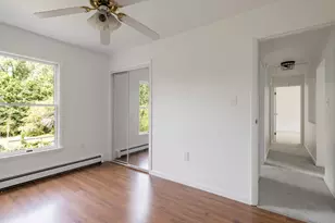 233 Queens Hwy, Kerhonkson, NY 12446 - Photo 30