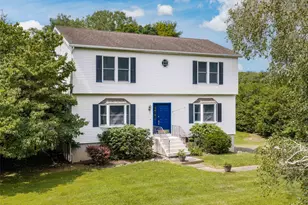 233 Queens Hwy, Kerhonkson, NY 12446 - Photo 2