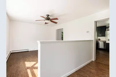 233 Queens Highway, Kerhonkson, NY 12446 - Photo 6