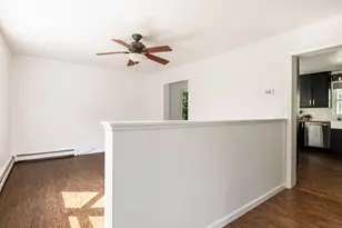 233 Queens Hwy, Kerhonkson, NY 12446 - Photo 6