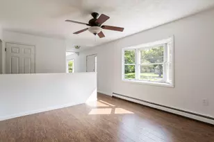 233 Queens Hwy, Kerhonkson, NY 12446 - Photo 8