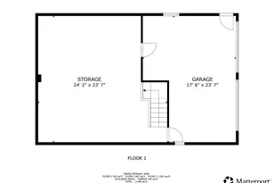 233 Queens Hwy, Kerhonkson, NY 12446 - Photo 48