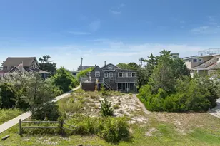 25 Ocean Walk, Babylon, NY 11702 - Photo 2