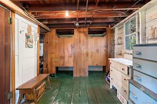 25 Ocean Walk, Babylon, NY 11702 - Photo 20