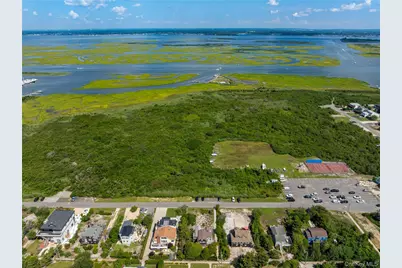 25 Ocean Walk, Babylon, NY 11702 - Photo 26