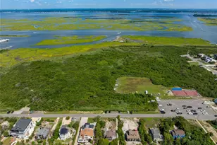 25 Ocean Walk, Babylon, NY 11702 - Photo 26