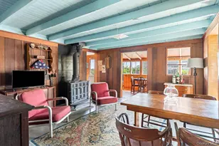 25 Ocean Walk, Babylon, NY 11702 - Photo 4