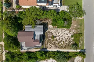 25 Ocean Walk, Babylon, NY 11702 - Photo 24