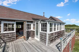 25 Ocean Walk, Babylon, NY 11702 - Photo 18