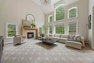 15 W Barrett Hill Road, Hopewell Junction, NY 12533 - Photo 6