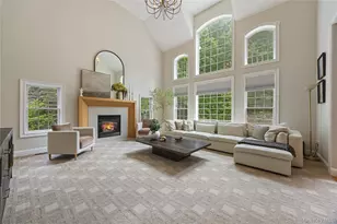15 W Barrett Hill Rd, Hopewell Junction, NY 12533 - Photo 6