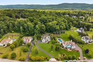 15 W Barrett Hill Rd, Hopewell Junction, NY 12533 - Photo 40
