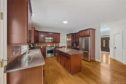 15 W Barrett Hill Road, Hopewell Junction, NY 12533 - Photo 10