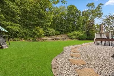 15 W Barrett Hill Road, Hopewell Junction, NY 12533 - Photo 34