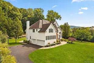 15 W Barrett Hill Rd, Hopewell Junction, NY 12533 - Photo 36