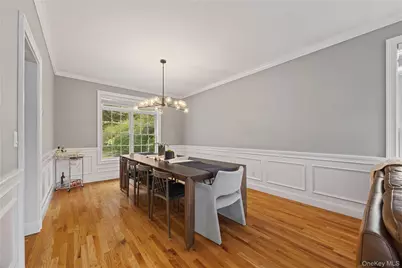 15 W Barrett Hill Road, Hopewell Junction, NY 12533 - Photo 14