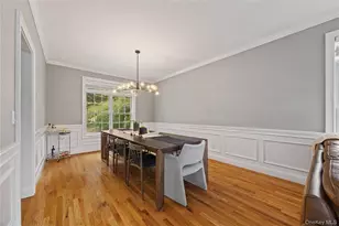 15 W Barrett Hill Rd, Hopewell Junction, NY 12533 - Photo 14