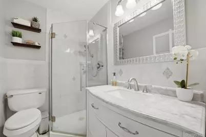161 Geymer Drive, Mahopac, NY 10541 - Photo 18