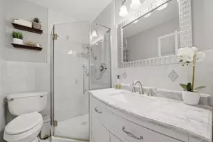161 Geymer Dr, Mahopac, NY 10541 - Photo 18