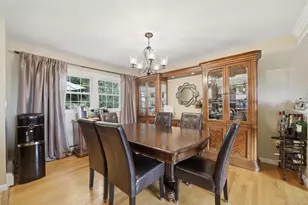 161 Geymer Dr, Mahopac, NY 10541 - Photo 10