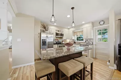 161 Geymer Drive, Mahopac, NY 10541 - Photo 6