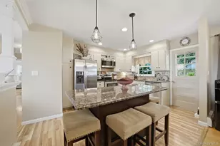 161 Geymer Dr, Mahopac, NY 10541 - Photo 6