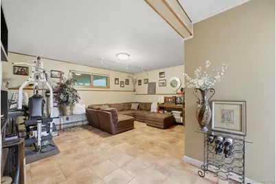 161 Geymer Drive, Mahopac, NY 10541 - Photo 22