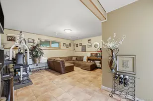 161 Geymer Dr, Mahopac, NY 10541 - Photo 22