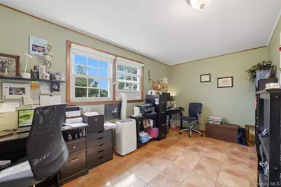 161 Geymer Drive, Mahopac, NY 10541 - Photo 24