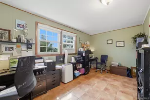 161 Geymer Dr, Mahopac, NY 10541 - Photo 24
