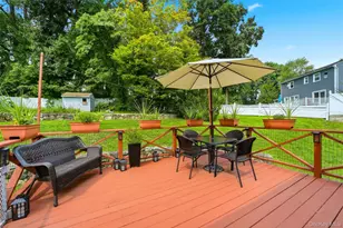 161 Geymer Dr, Mahopac, NY 10541 - Photo 26
