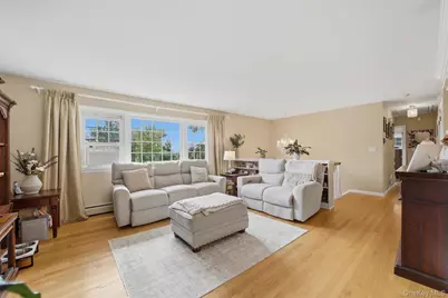 161 Geymer Drive, Mahopac, NY 10541 - Photo 4
