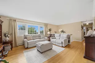 161 Geymer Dr, Mahopac, NY 10541 - Photo 4