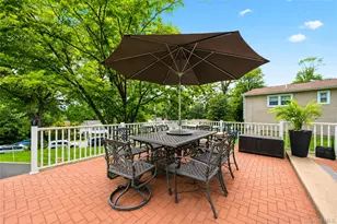 161 Geymer Dr, Mahopac, NY 10541 - Photo 28
