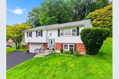 161 Geymer Drive, Mahopac, NY 10541 - Photo 2