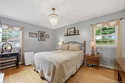 161 Geymer Drive, Mahopac, NY 10541 - Photo 16