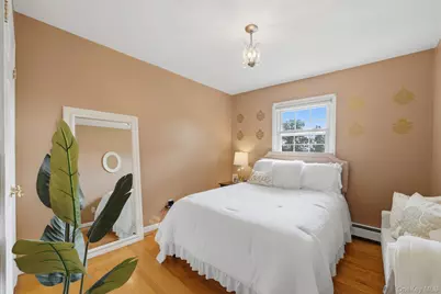 161 Geymer Drive, Mahopac, NY 10541 - Photo 14