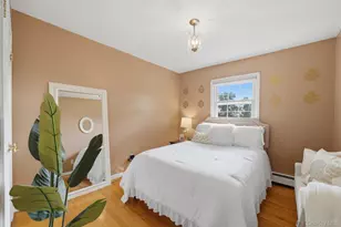 161 Geymer Dr, Mahopac, NY 10541 - Photo 14