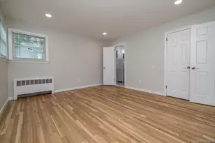 180 Boston Ave, Massapequa, NY 11758 - Photo 10